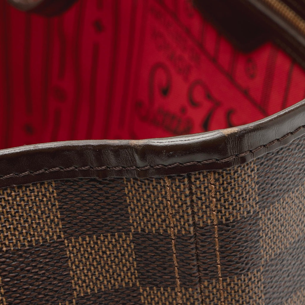 LO-LV bags 14458