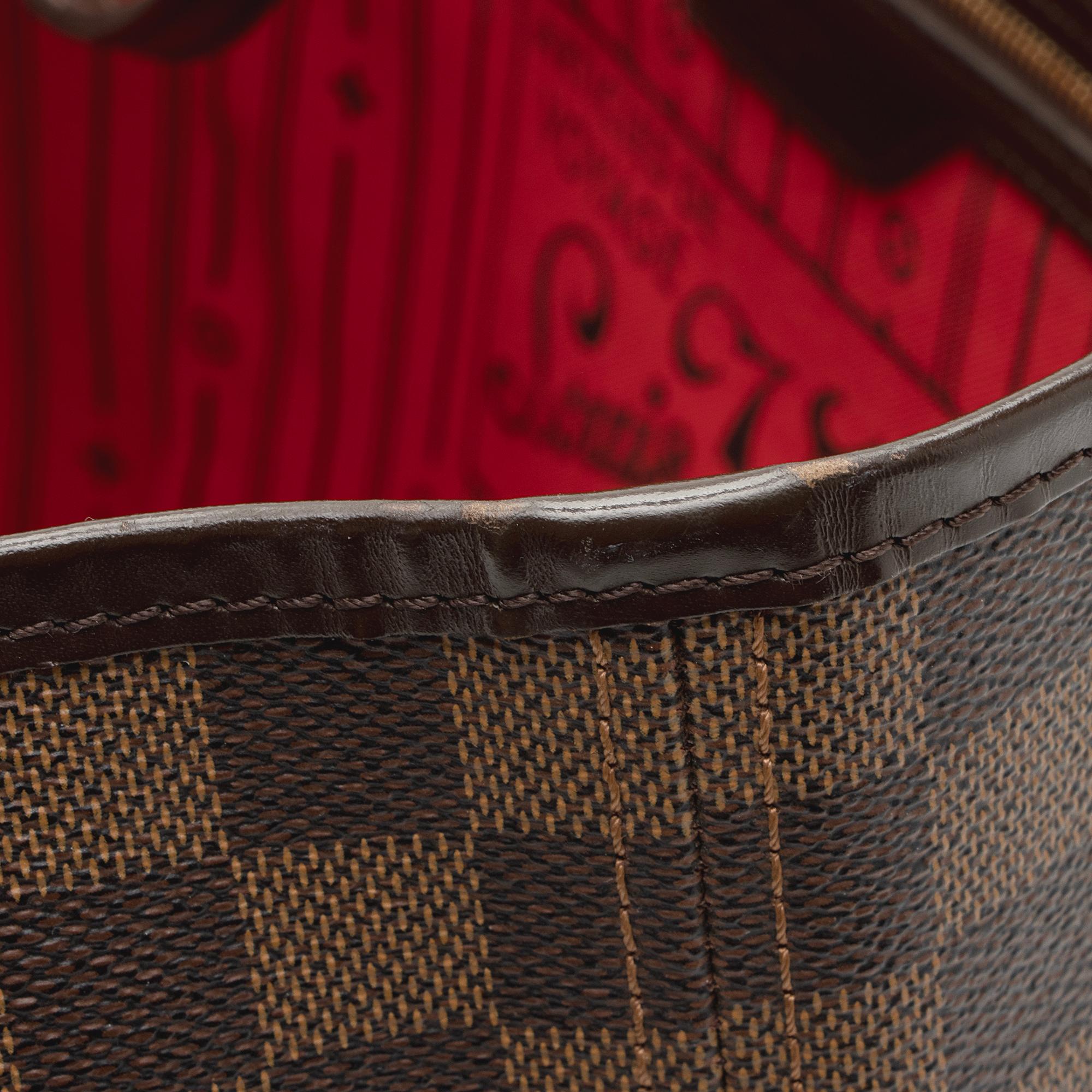 LO-LV bags 14458