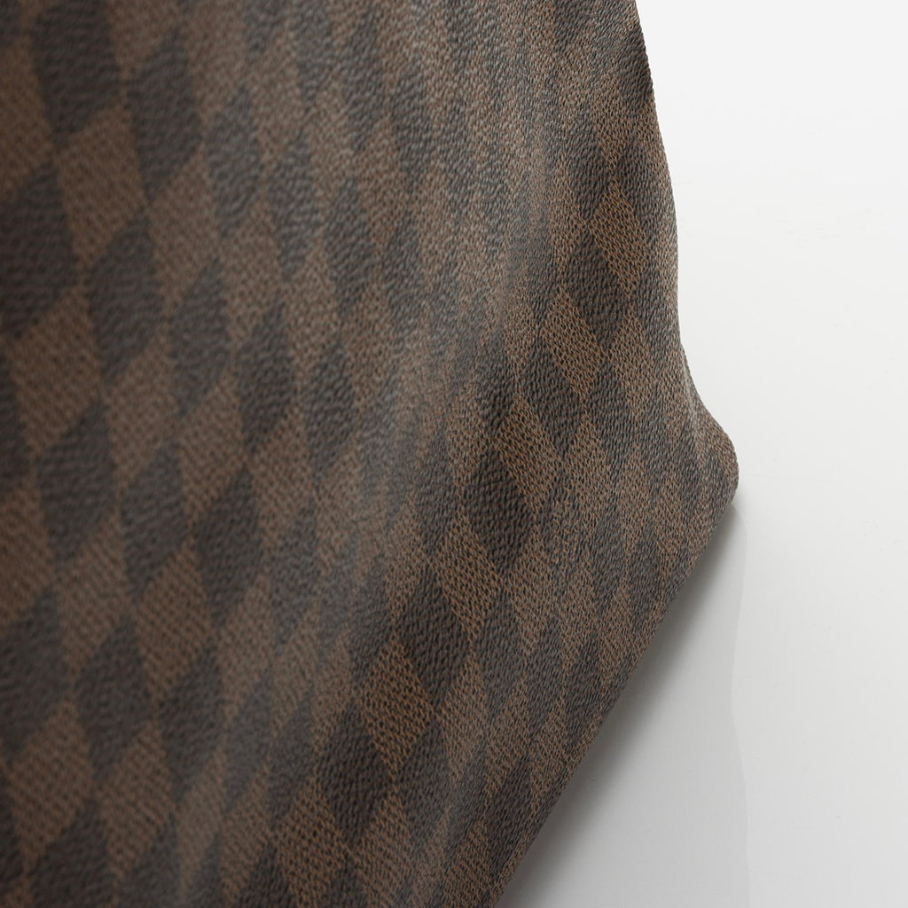LO-LV bags 14458