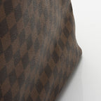 LO-LV bags 14458