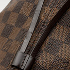 LO-LV bags 14458