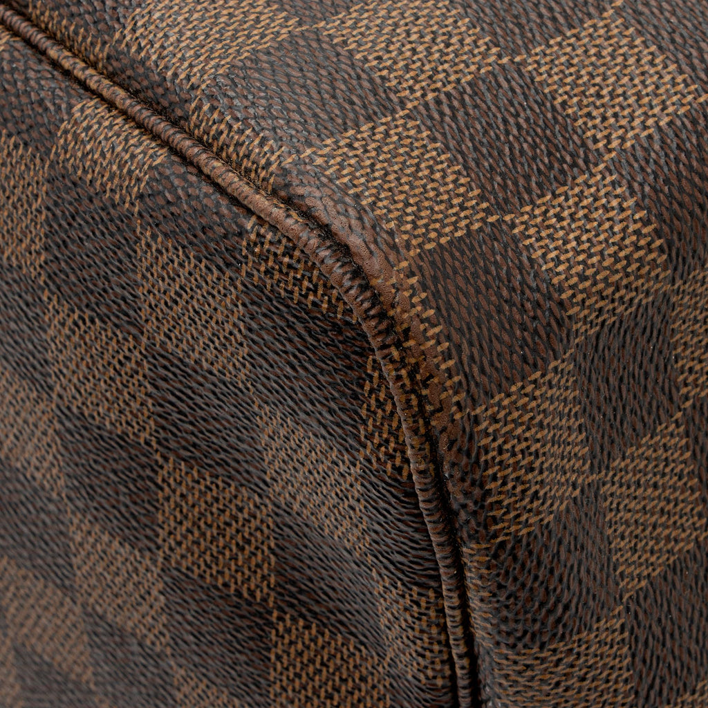 LO-LV bags 14458