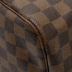 LO-LV bags 14458
