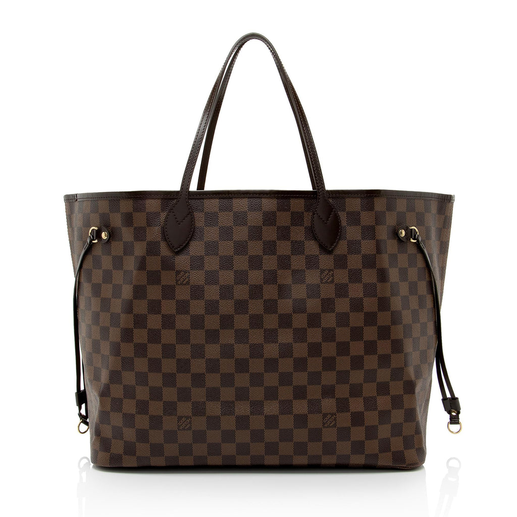 LO-LV bags 14458
