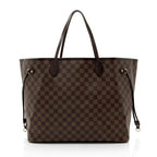 LO-LV bags 14458