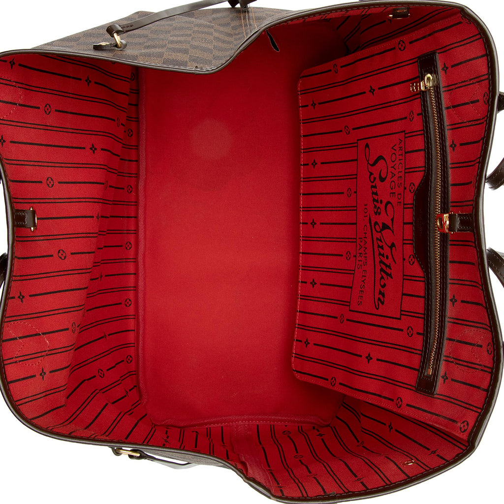 LO-LV bags 14458