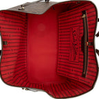 LO-LV bags 14458