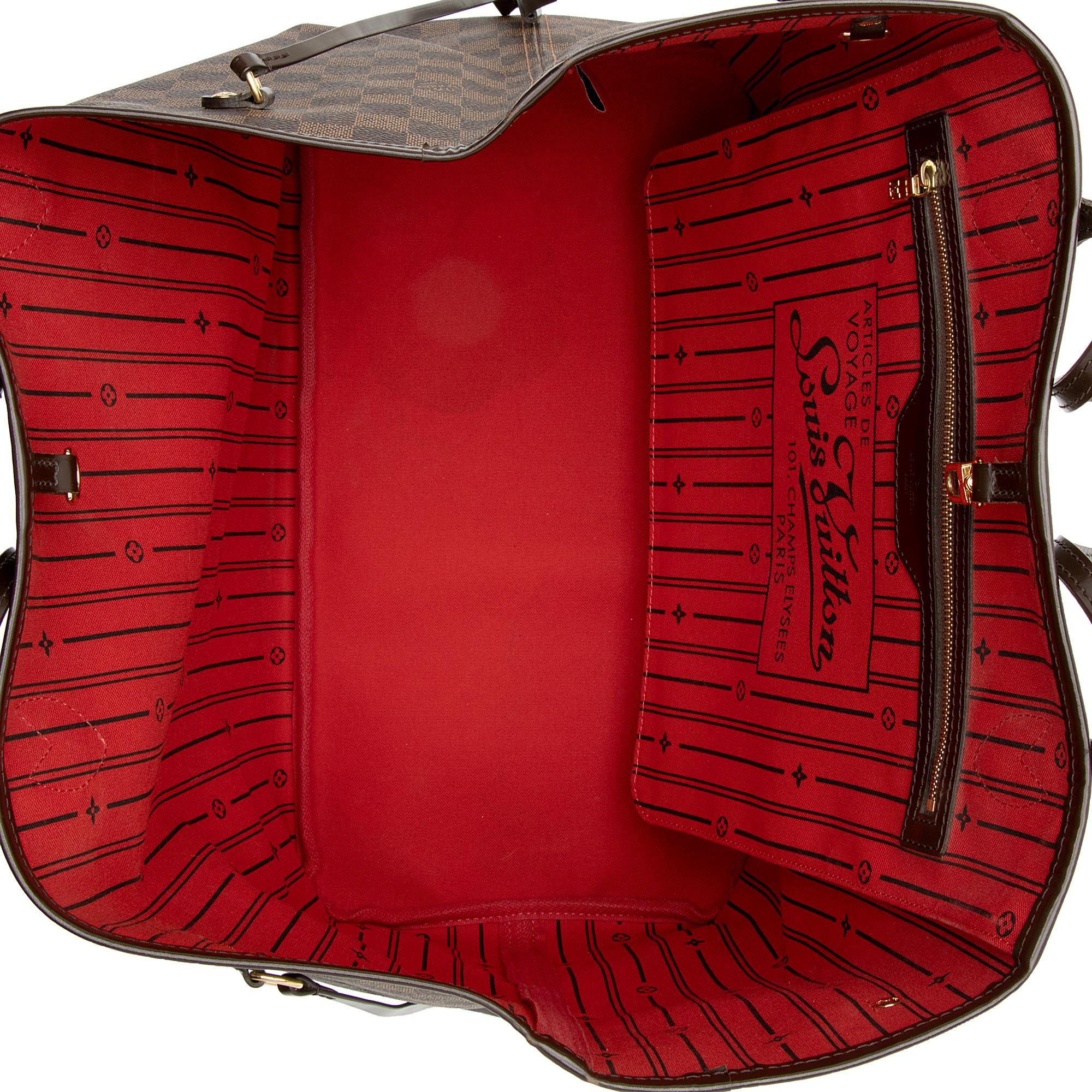 LO-LV bags 14458