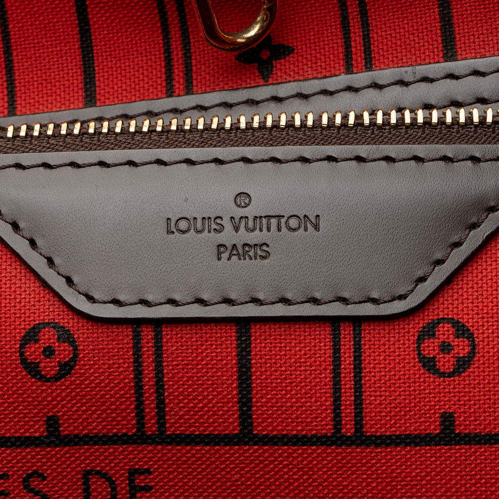 LO-LV bags 14458