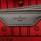 LO-LV bags 14458