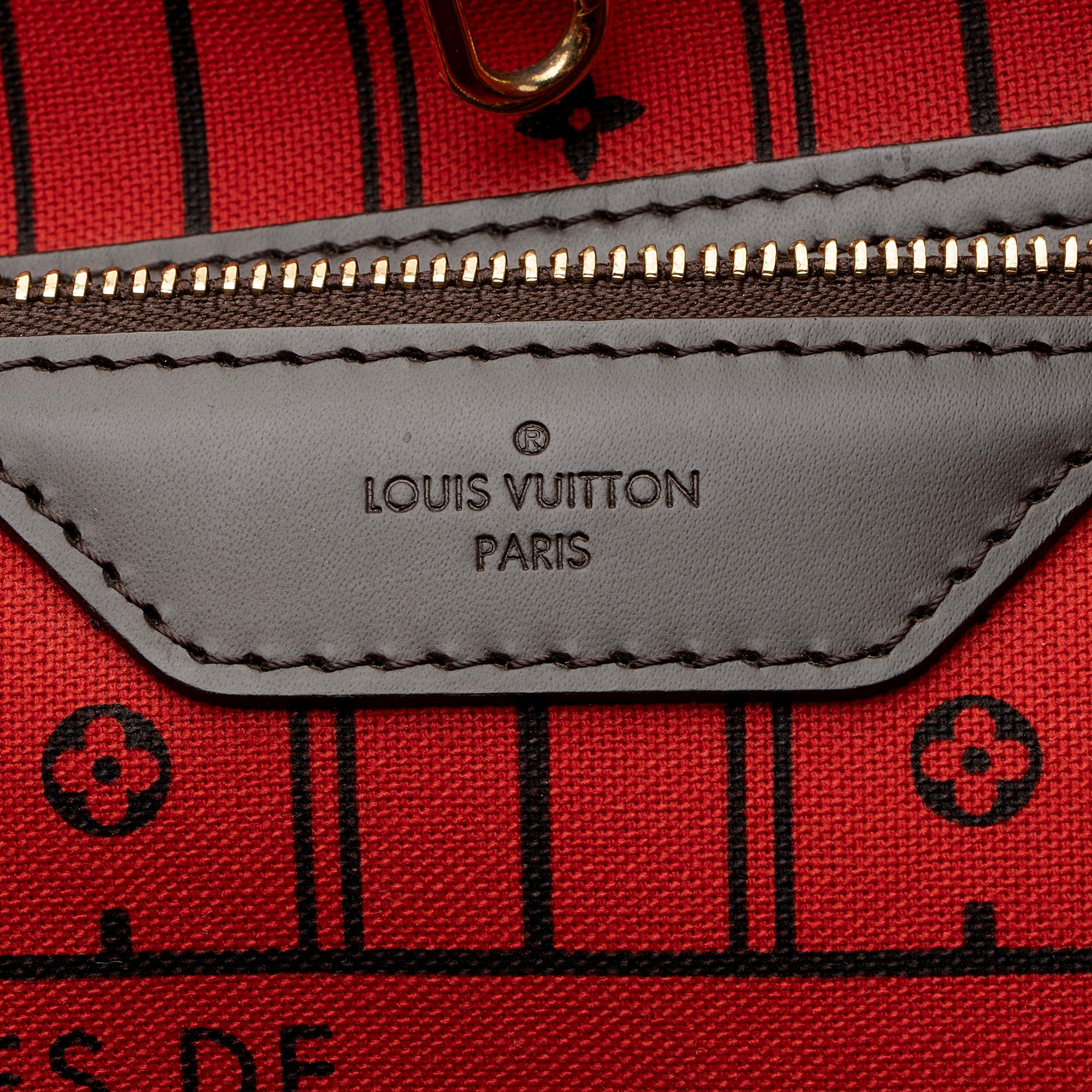 LO-LV bags 14458