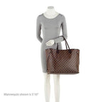 LO-LV bags 14458