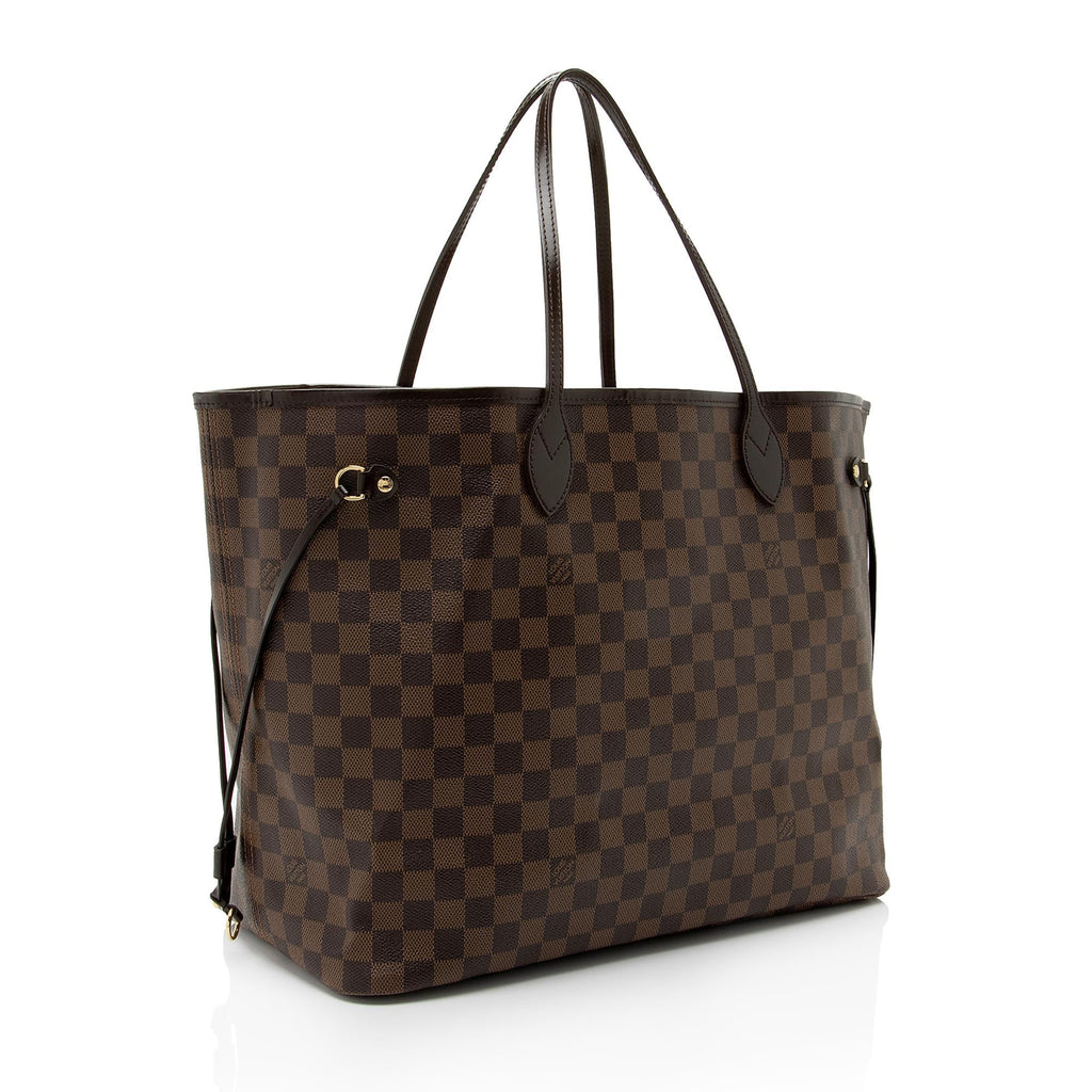 LO-LV bags 14458