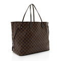 LO-LV bags 14458