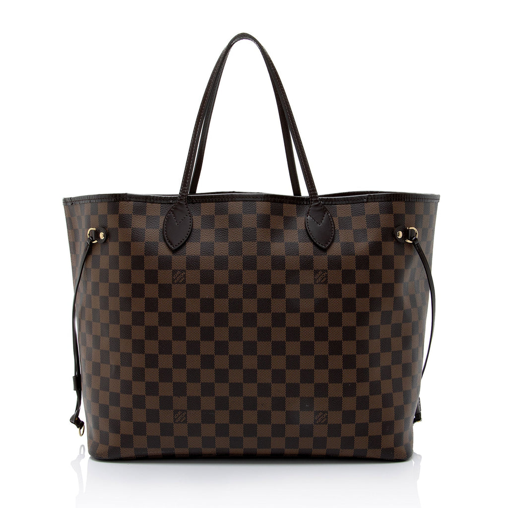 LO-LV bags 12880