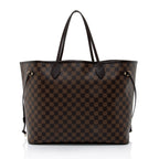 LO-LV bags 12880