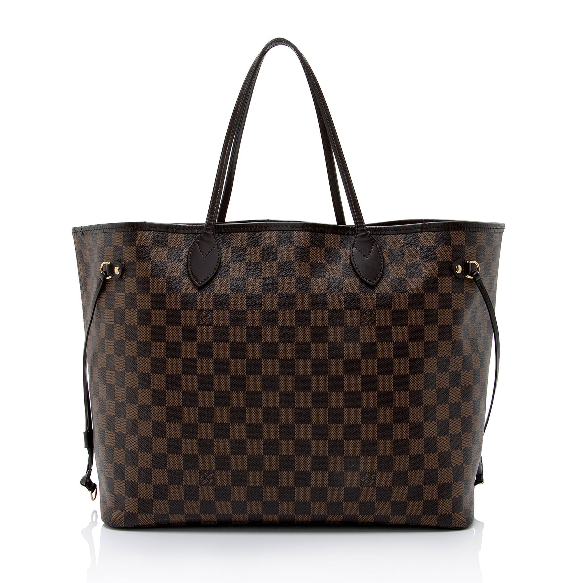 LO-LV bags 12880