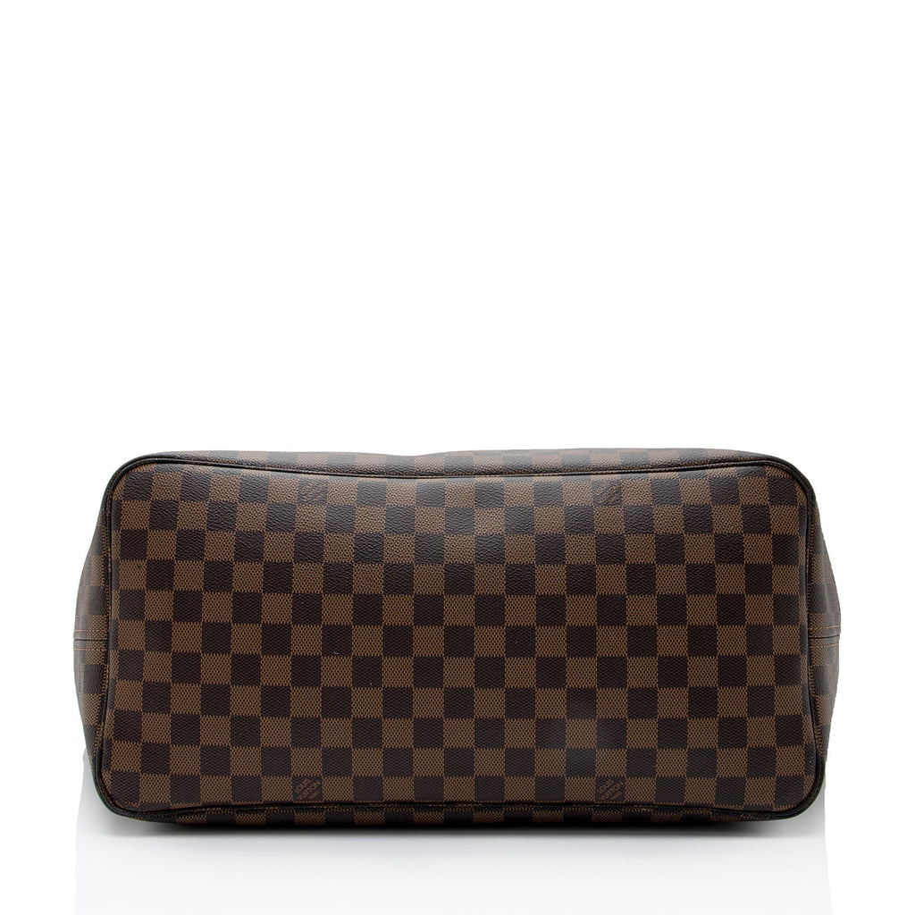 LO-LV bags 12880