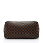 LO-LV bags 12880