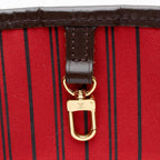 LO-LV bags 12880