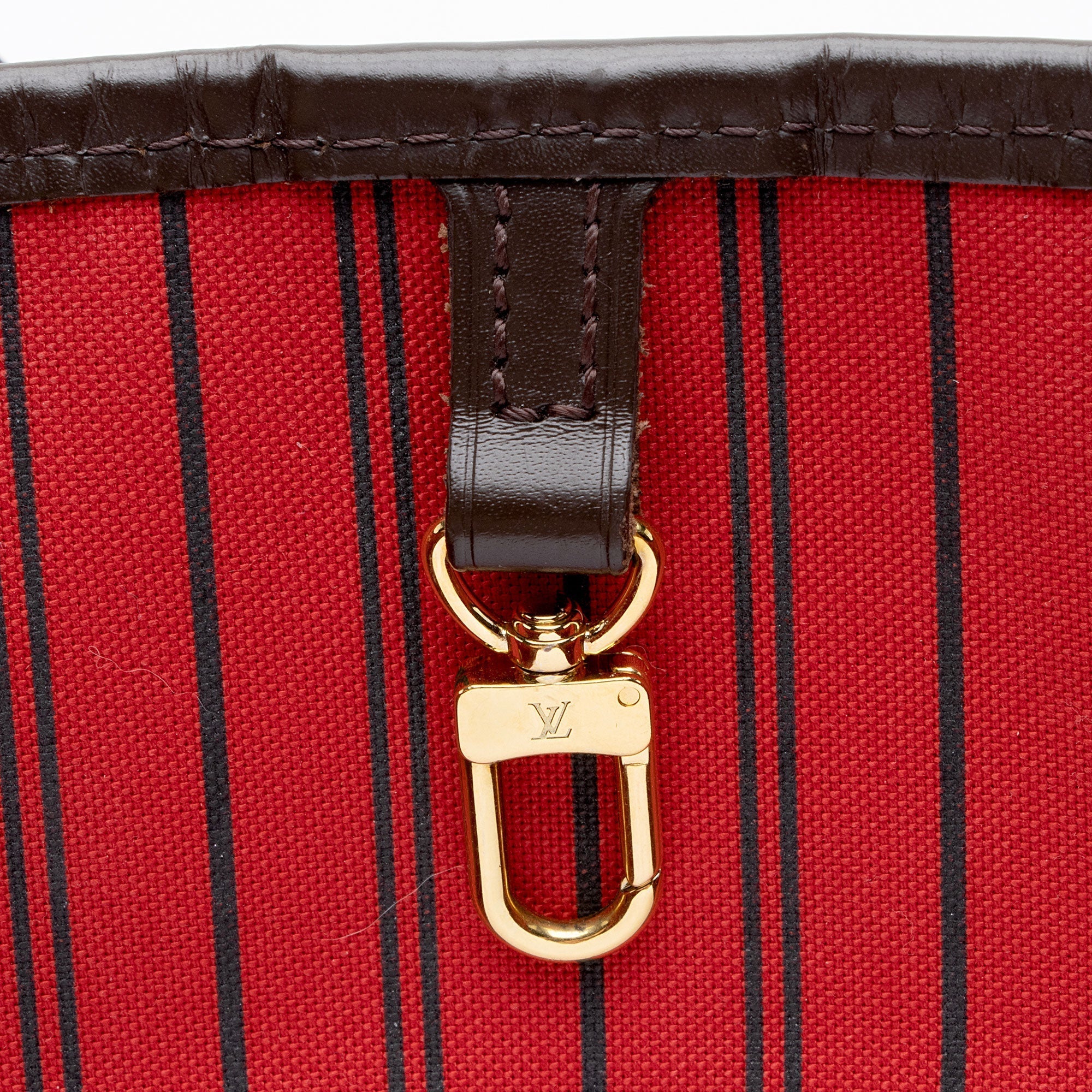 LO-LV bags 12880