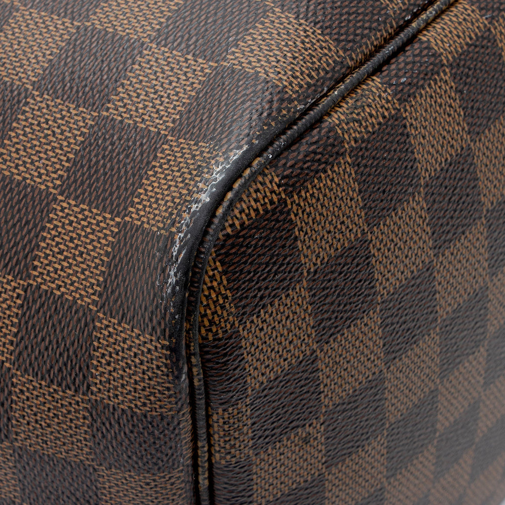 LO-LV bags 12880