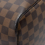 LO-LV bags 12880