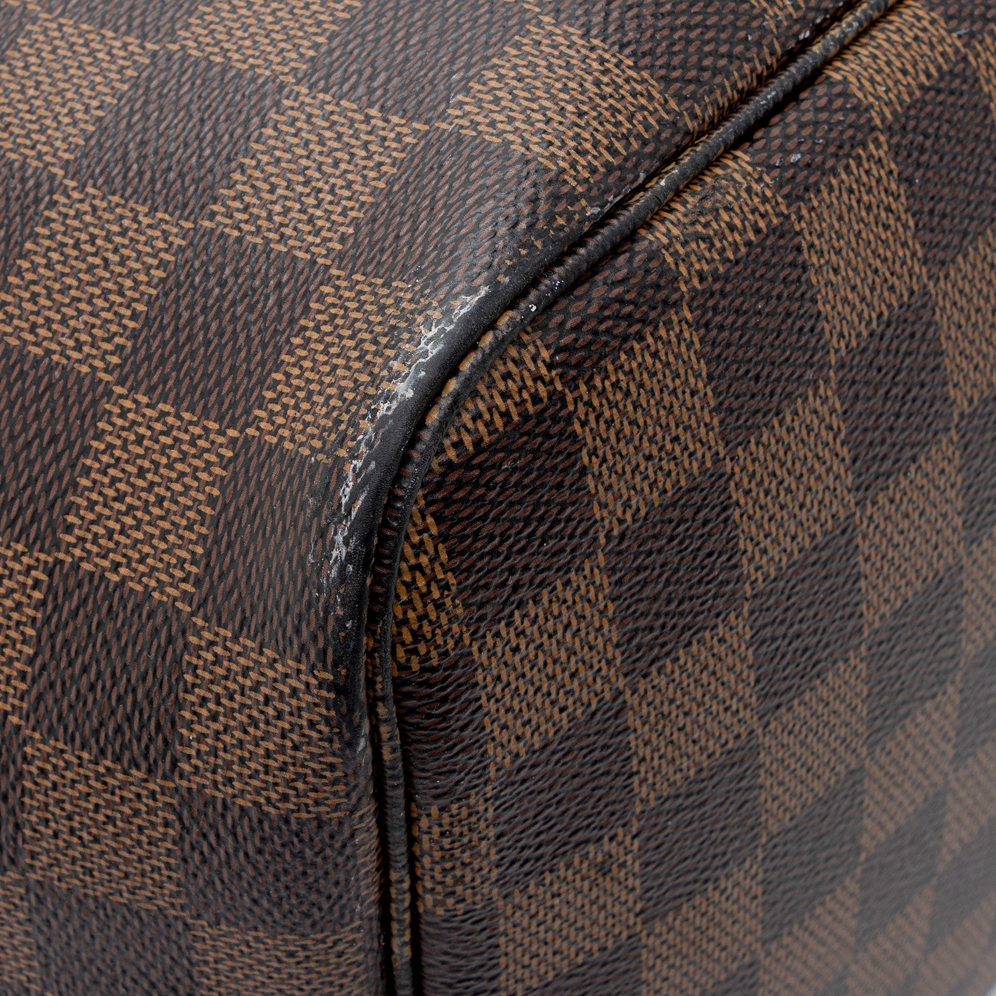LO-LV bags 12880