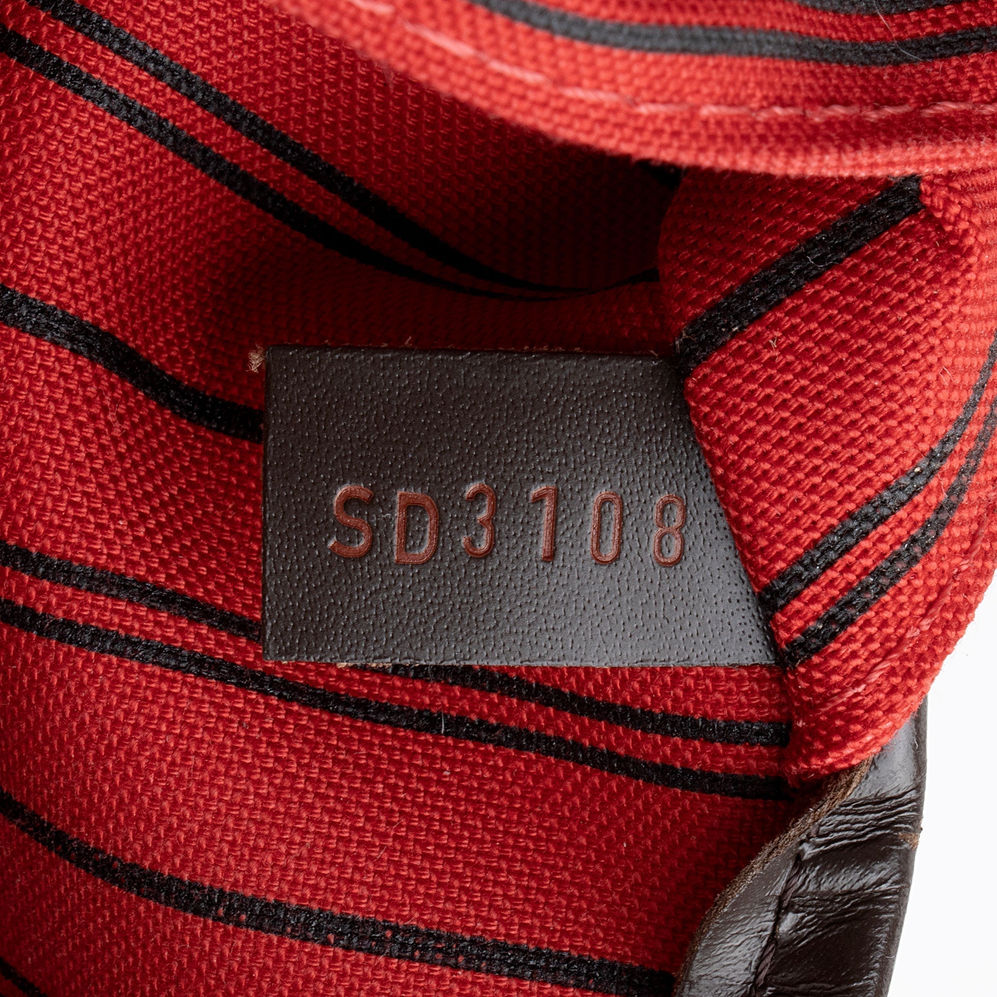 LO-LV bags 12880