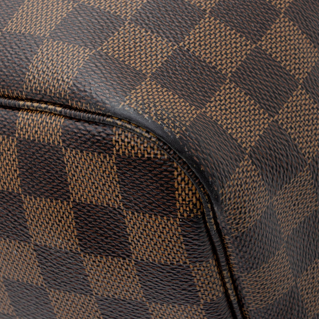 LO-LV bags 12880