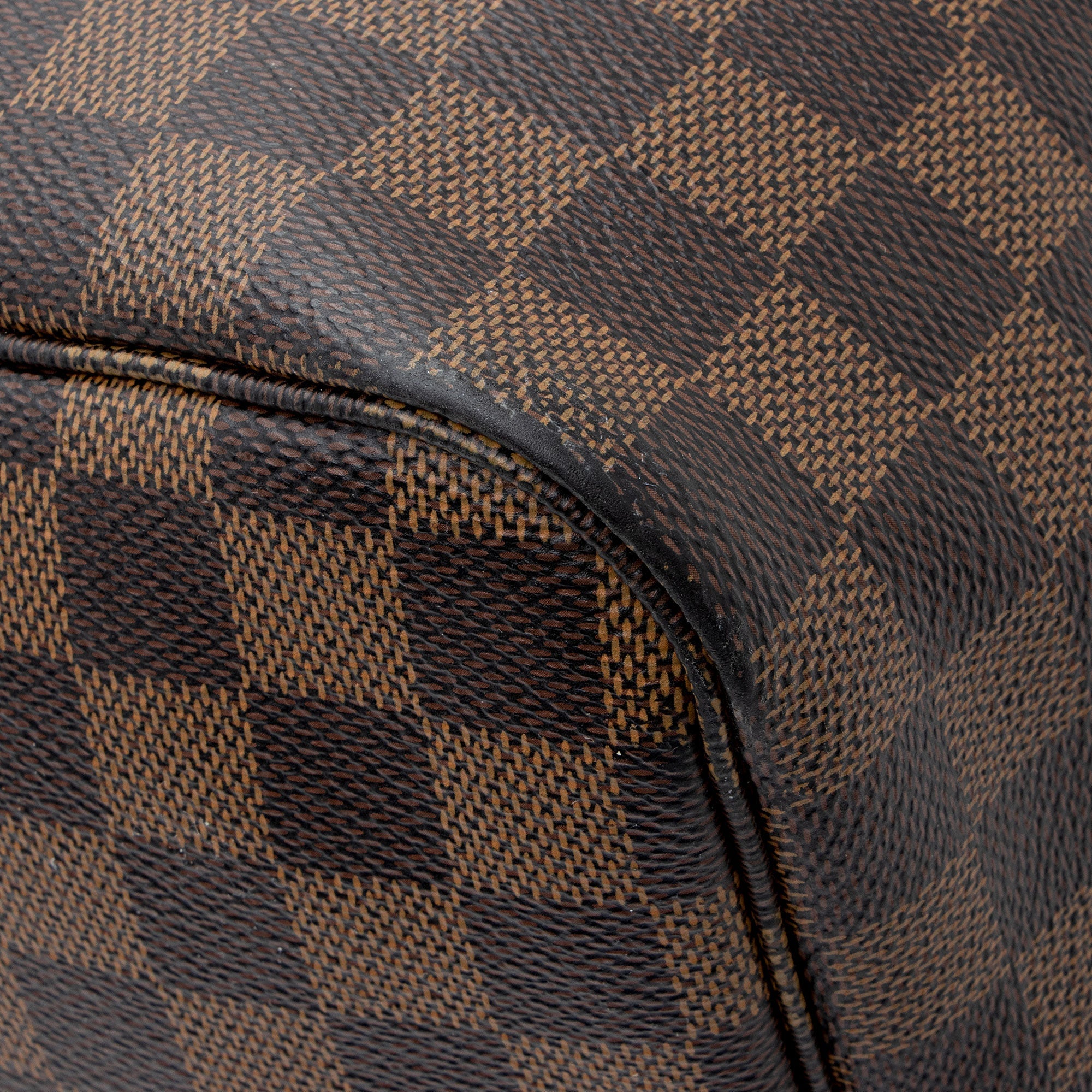 LO-LV bags 12880