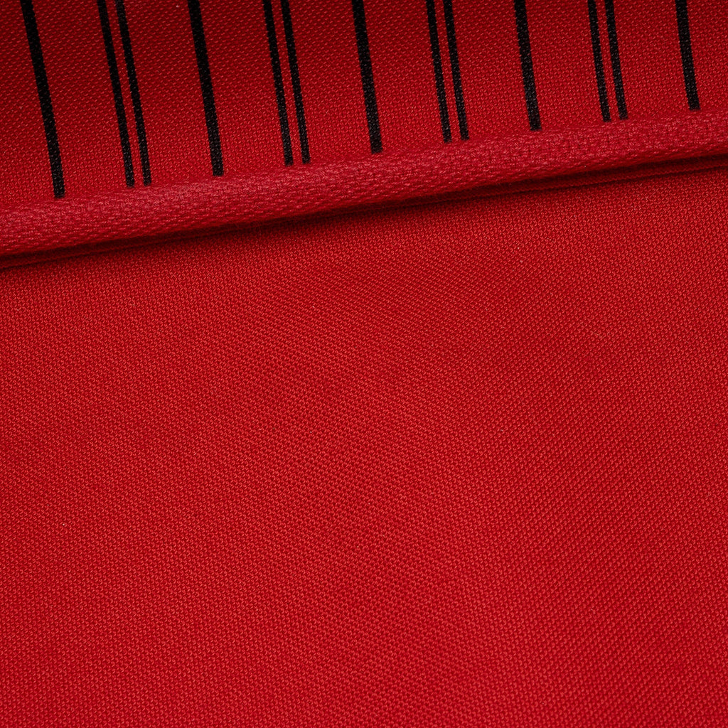 LO-LV bags 12880