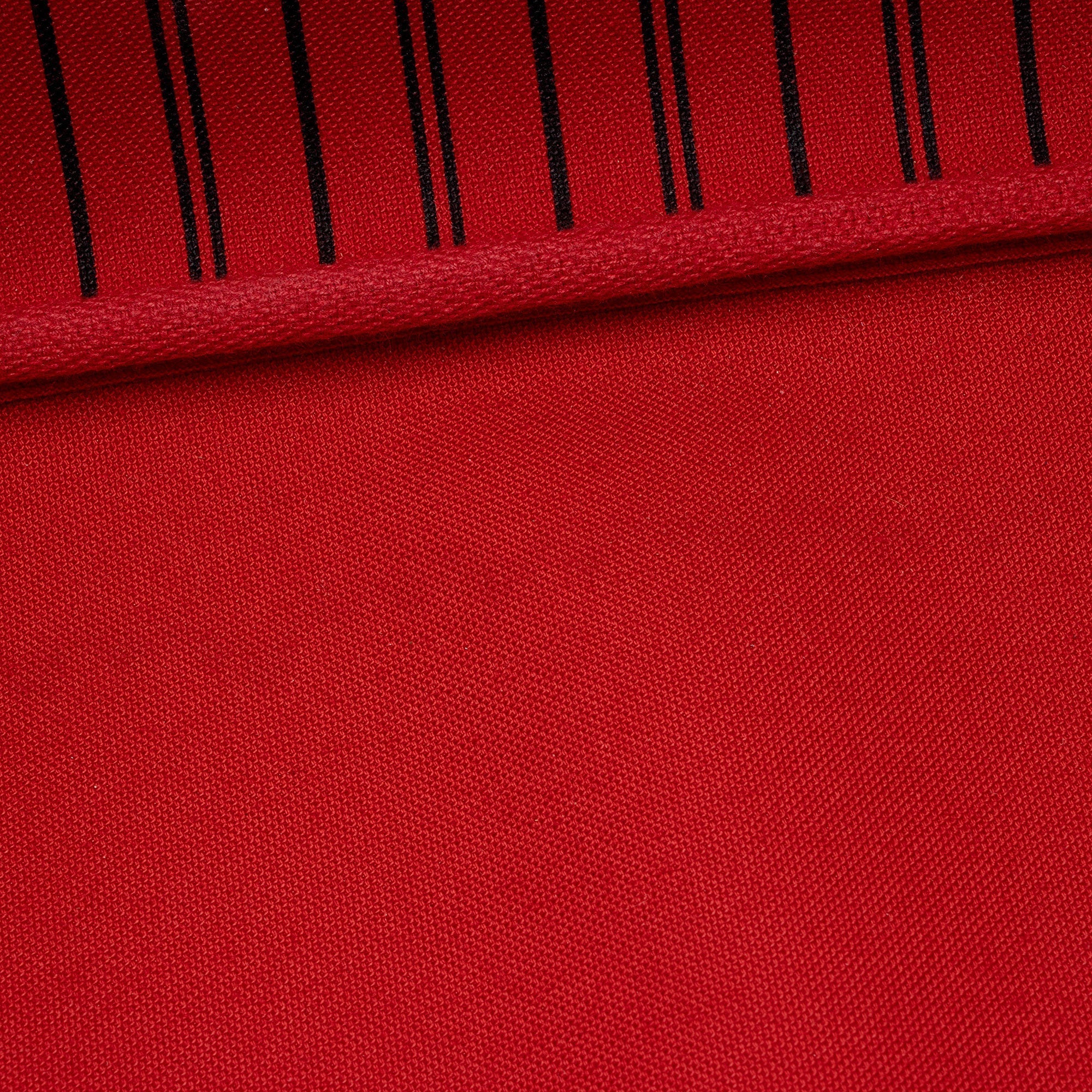 LO-LV bags 12880