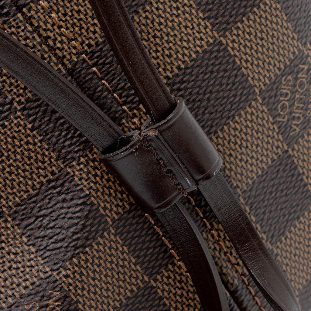 LO-LV bags 12880