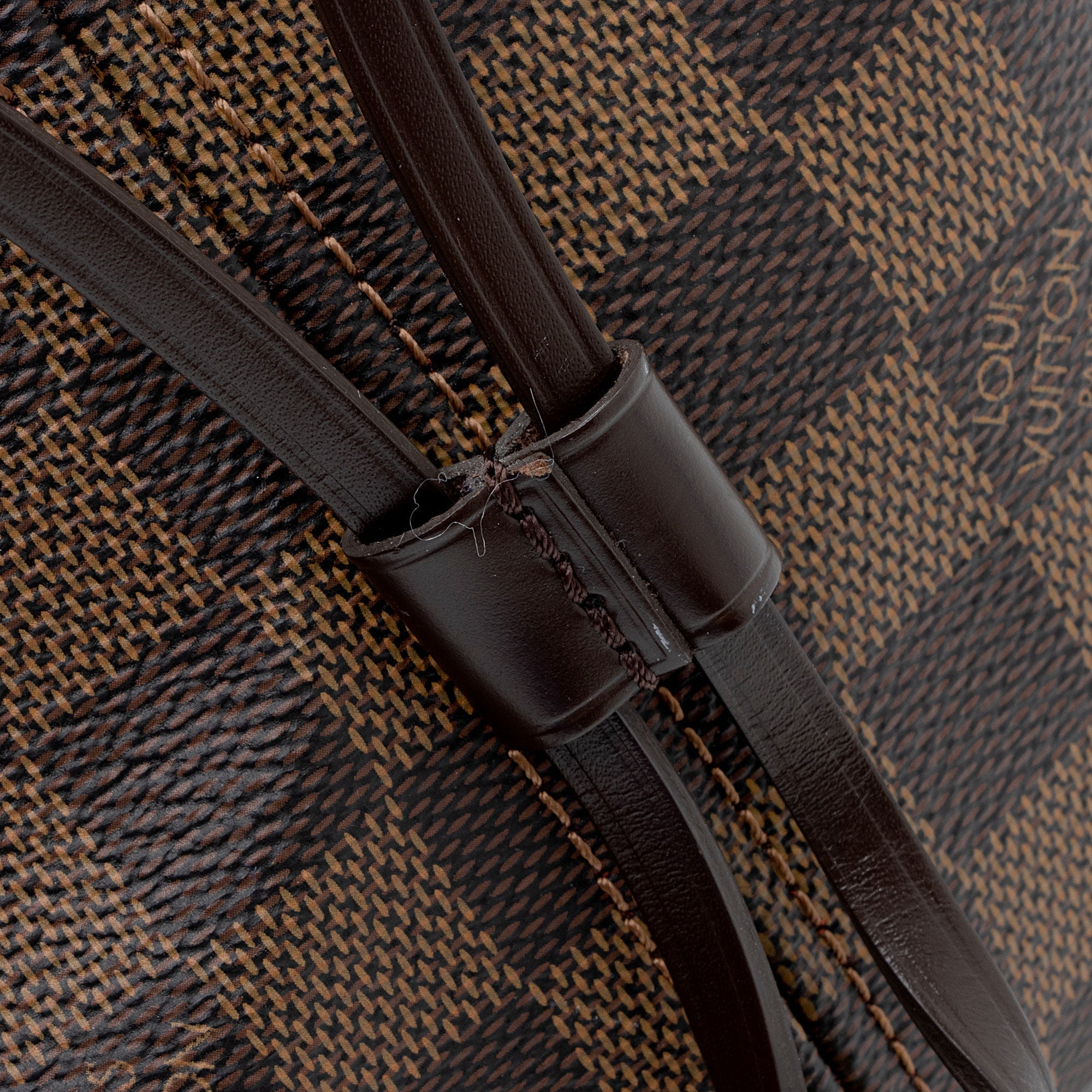 LO-LV bags 12880