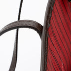LO-LV bags 12880