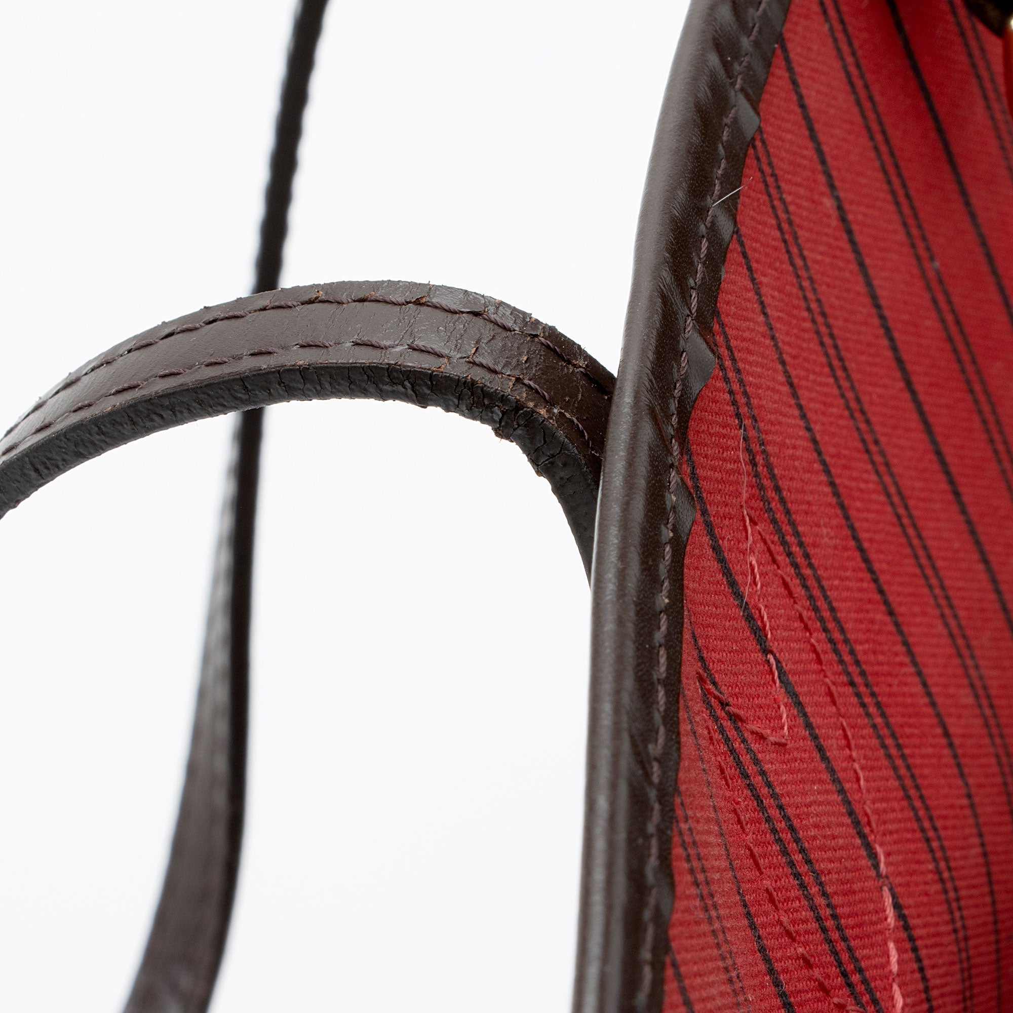 LO-LV bags 12880