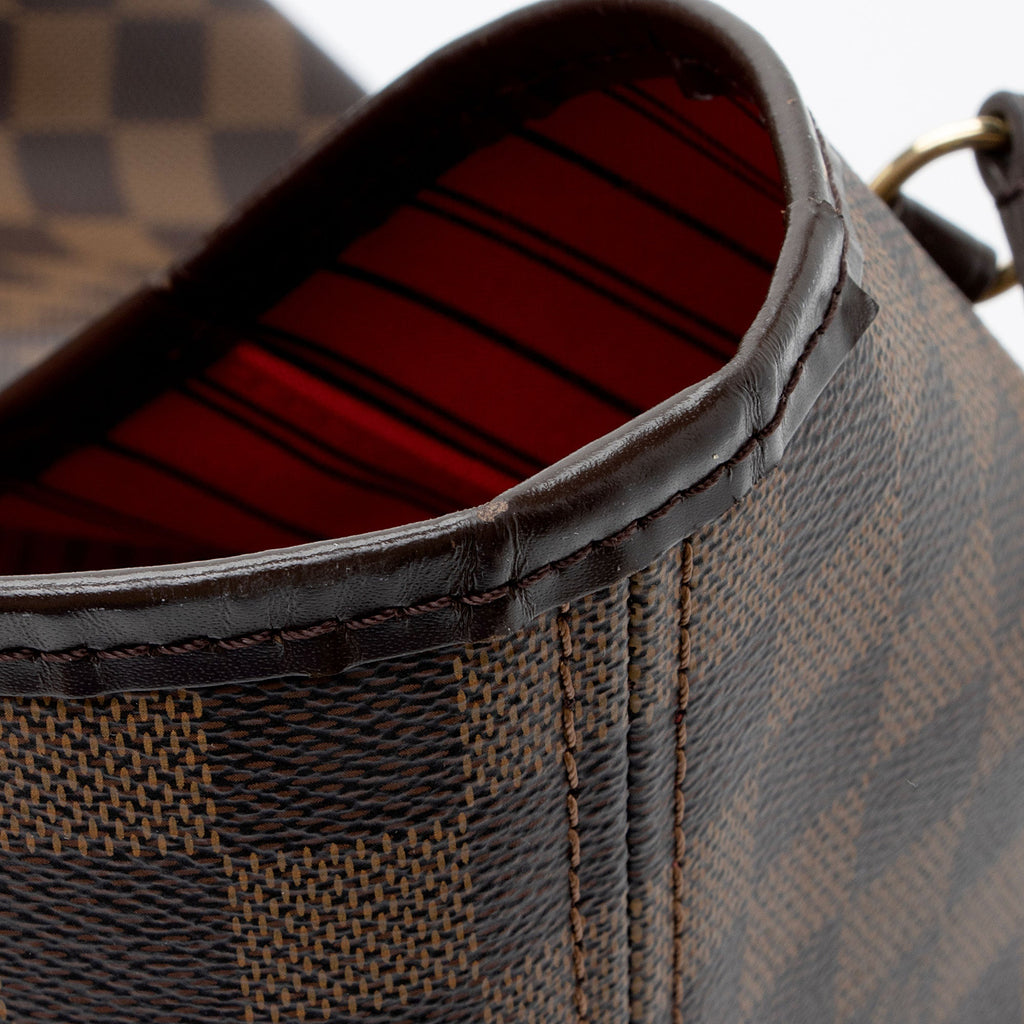 LO-LV bags 12880