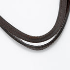 LO-LV bags 12880