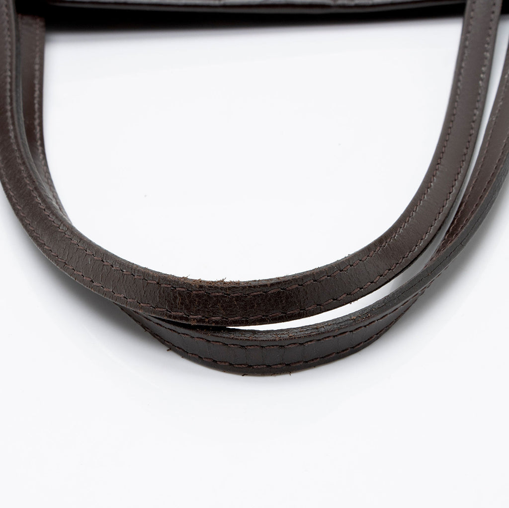 LO-LV bags 12880