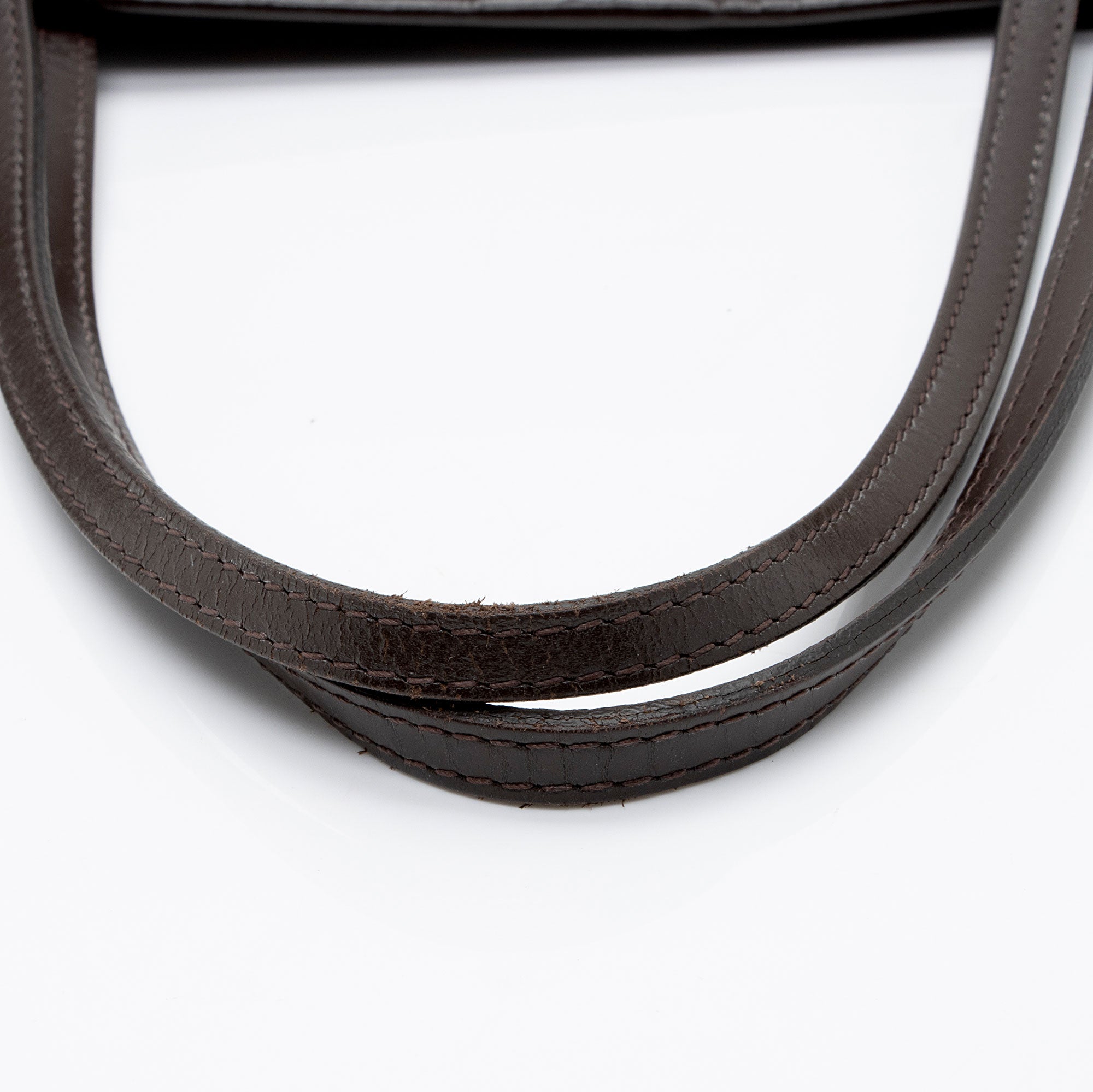 LO-LV bags 12880