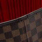LO-LV bags 12880