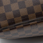 LO-LV bags 12880