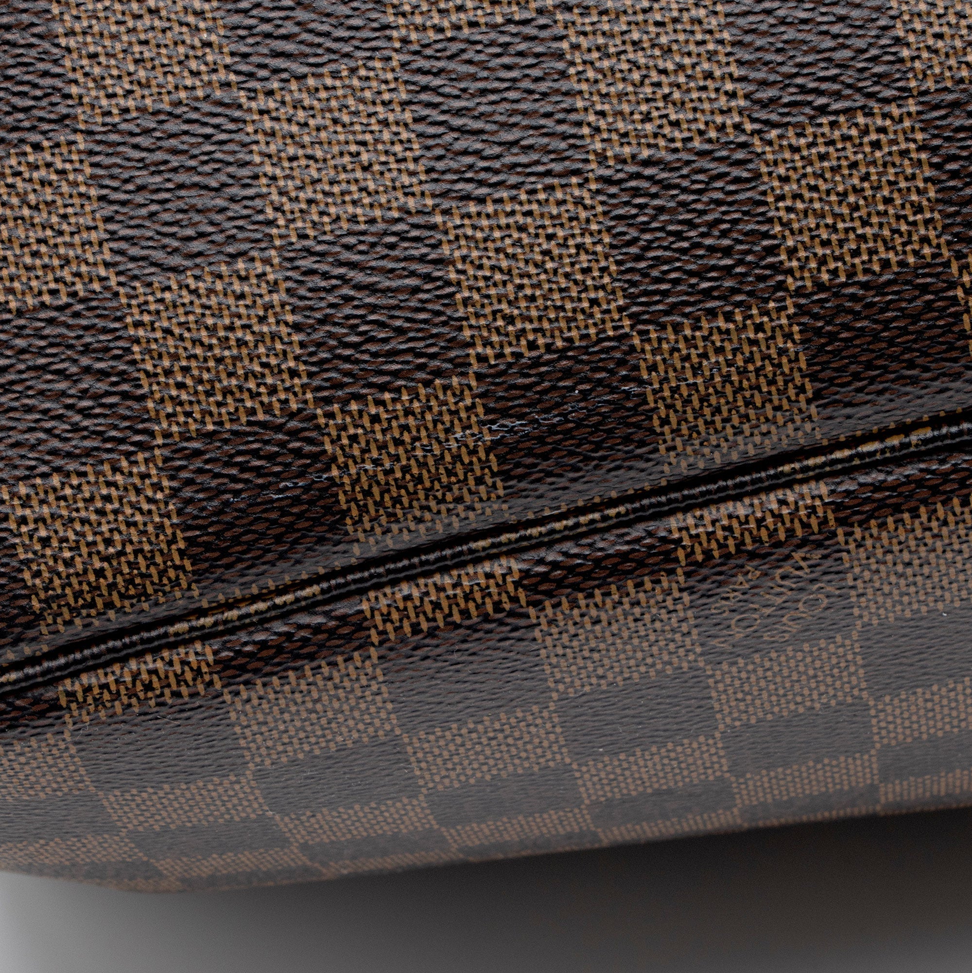LO-LV bags 12880