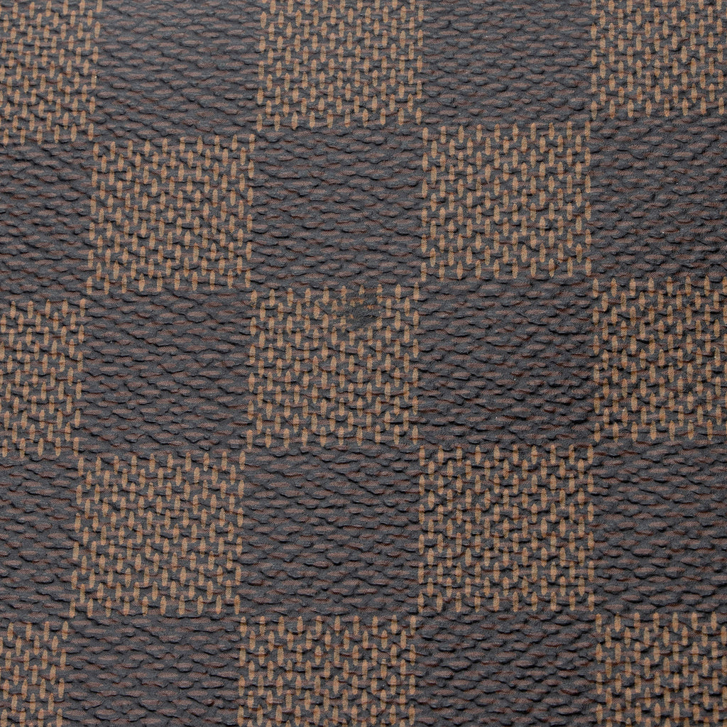 LO-LV bags 12880