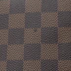 LO-LV bags 12880