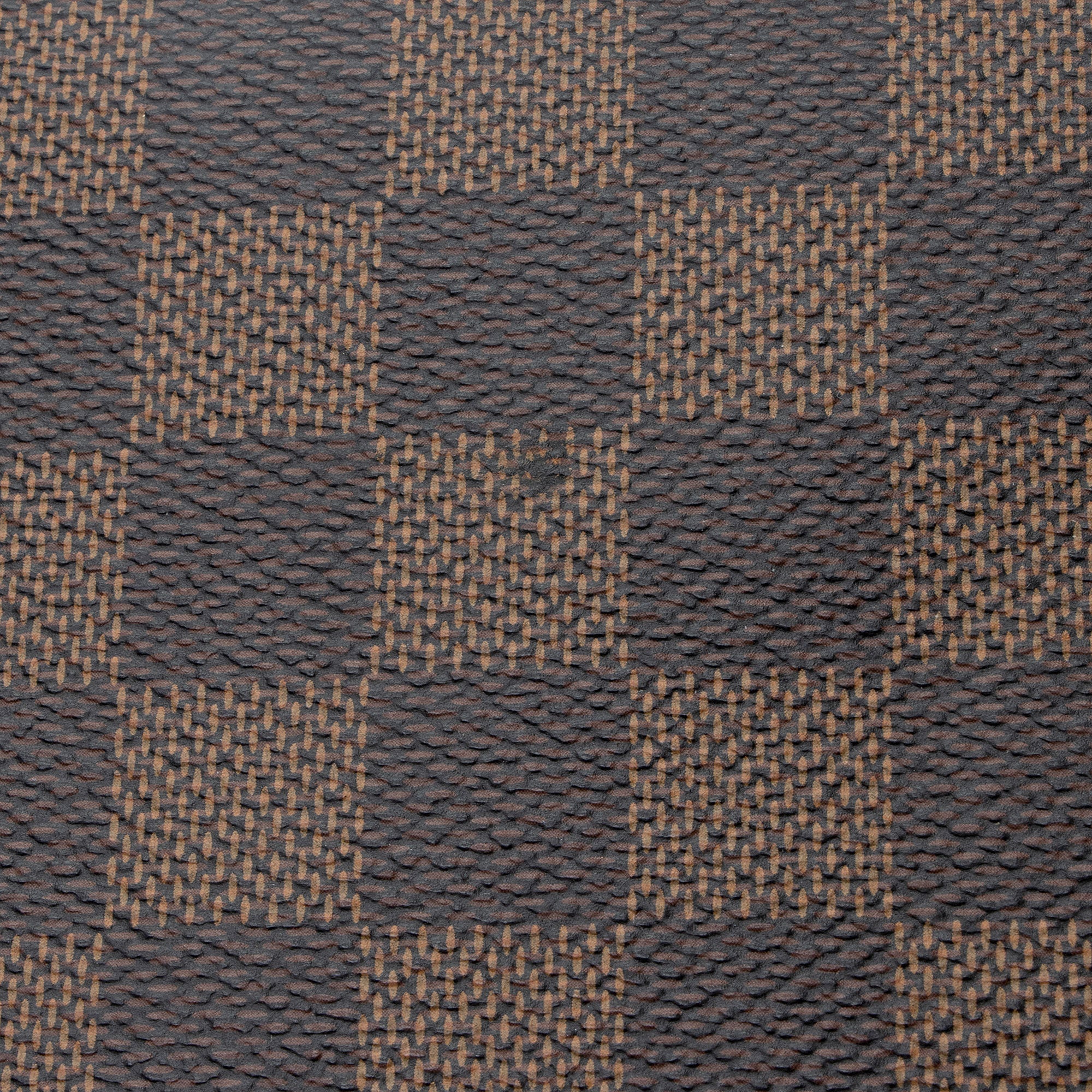 LO-LV bags 12880