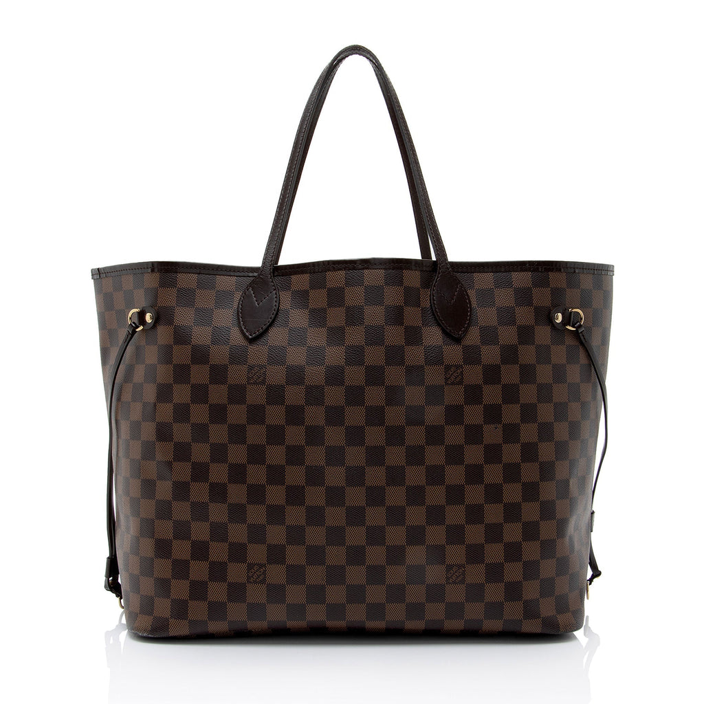 LO-LV bags 12880