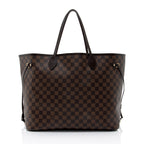 LO-LV bags 12880