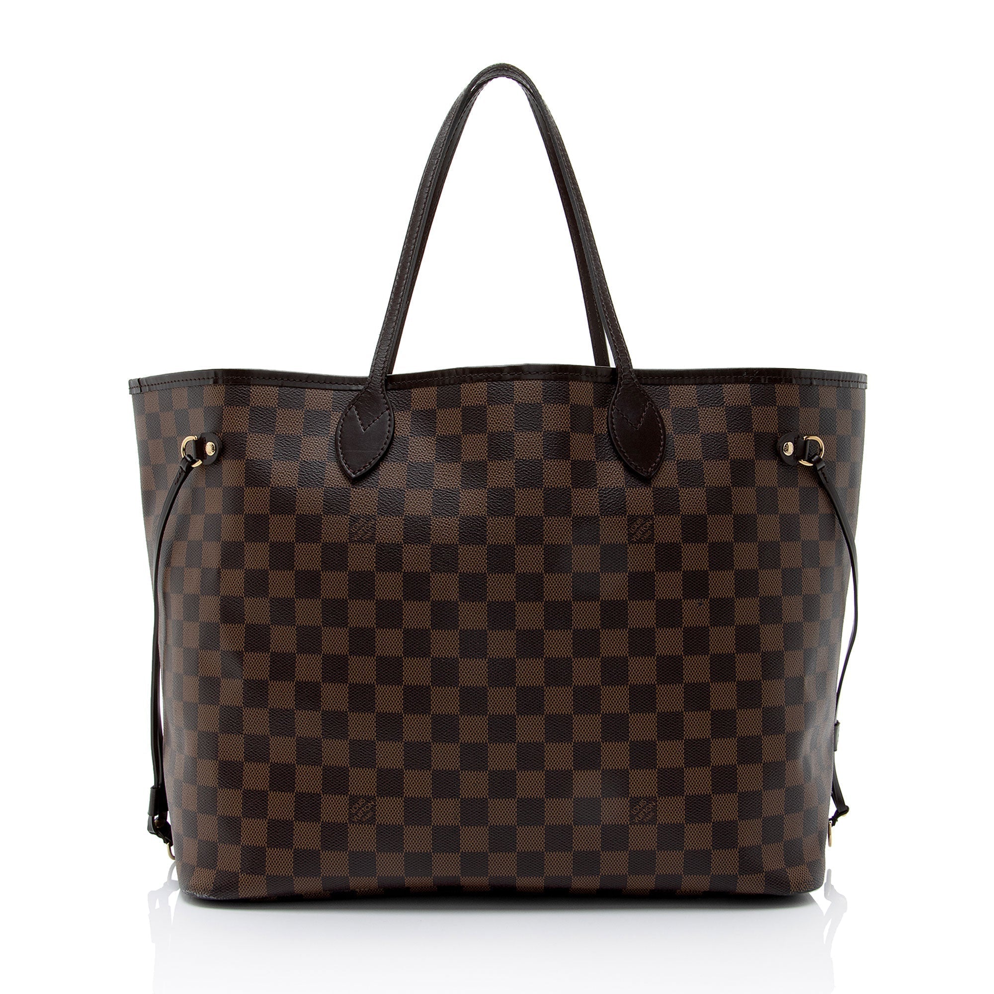 LO-LV bags 12880